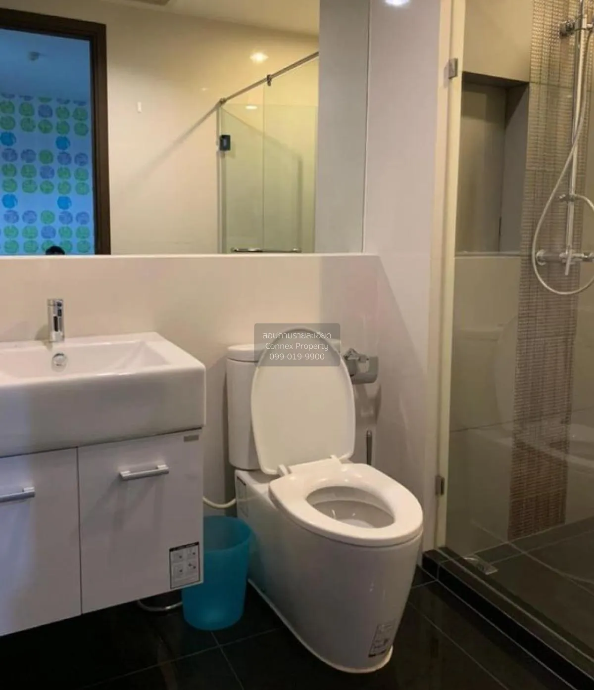 FOR RENT condo , RHYTHM Sathorn-Narathiwas , BTS-Chong Nonsi , Th