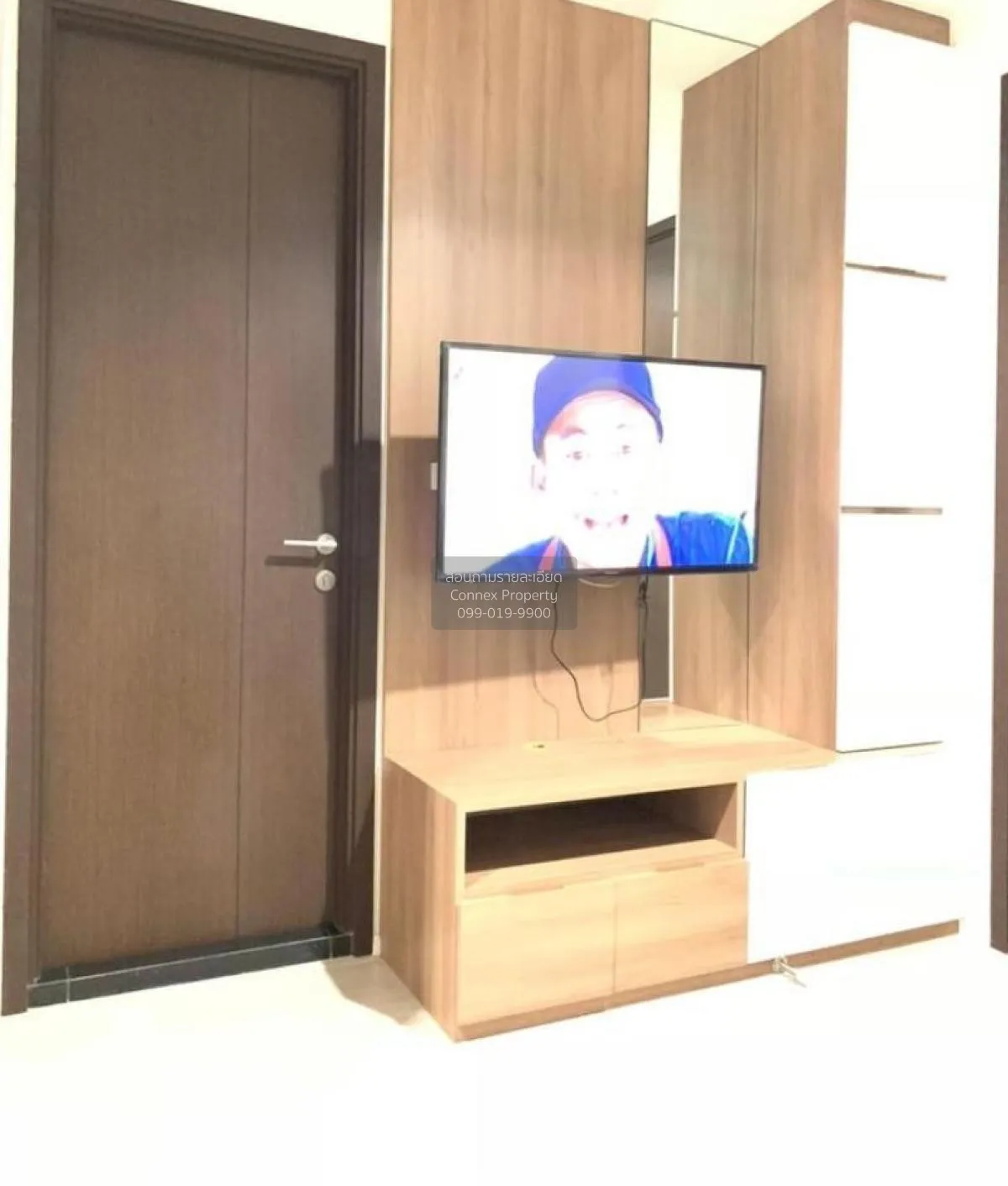 FOR RENT condo , RHYTHM Sathorn-Narathiwas , BTS-Chong Nonsi , Th 3