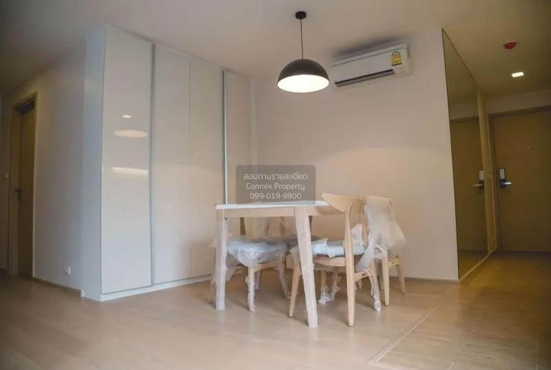 FOR RENT condo , LIV@49 , BTS-Thong Lo , Khlong Tan Nuea , Wattha 2