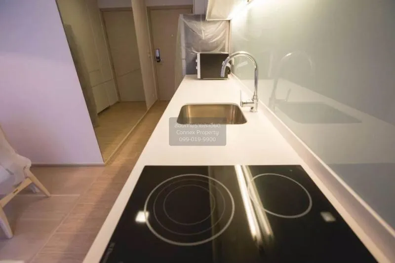 FOR RENT condo , LIV@49 , BTS-Thong Lo , Khlong Tan Nuea , Wattha 4