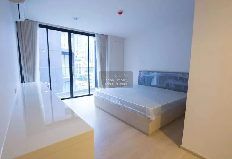 FOR RENT condo , LIV@49 , BTS-Thong Lo , Khlong Tan Nuea , Wattha