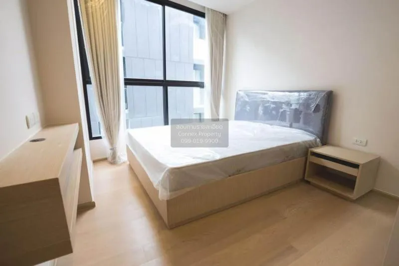 FOR RENT condo , LIV@49 , BTS-Thong Lo , Khlong Tan Nuea , Wattha