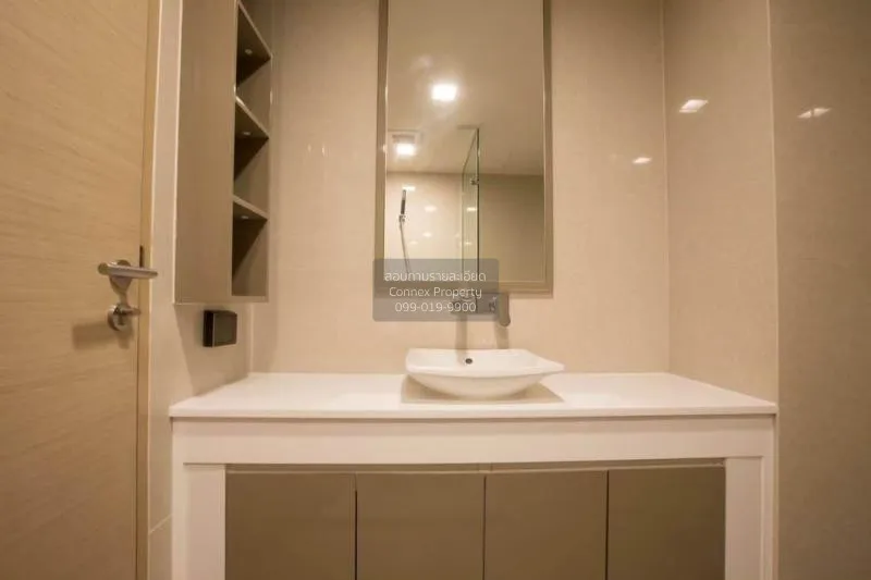 FOR RENT condo , LIV@49 , BTS-Thong Lo , Khlong Tan Nuea , Wattha