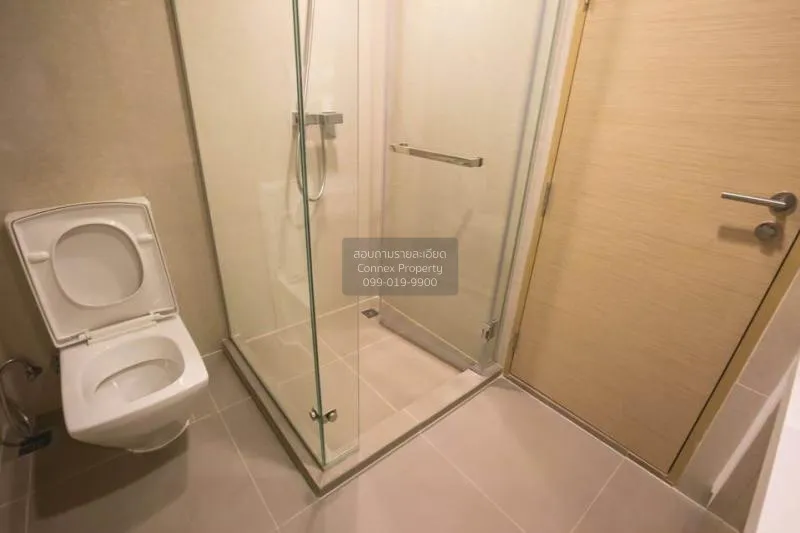 FOR RENT condo , LIV@49 , BTS-Thong Lo , Khlong Tan Nuea , Wattha