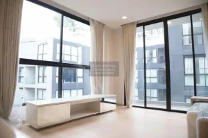 FOR RENT condo , LIV@49 , BTS-Thong Lo , Khlong Tan Nuea , Watthana , Bangkok , CX-05628
