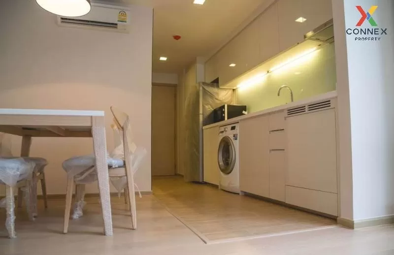 ขายคอนโด ลิฟ แอท 49 BTS-ทองหล่อ คลองตันเหนือ เขต วัฒนา กรุงเทพมหา 3