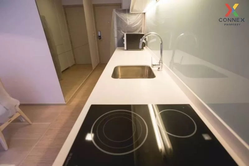 ขายคอนโด ลิฟ แอท 49 BTS-ทองหล่อ คลองตันเหนือ เขต วัฒนา กรุงเทพมหา 4