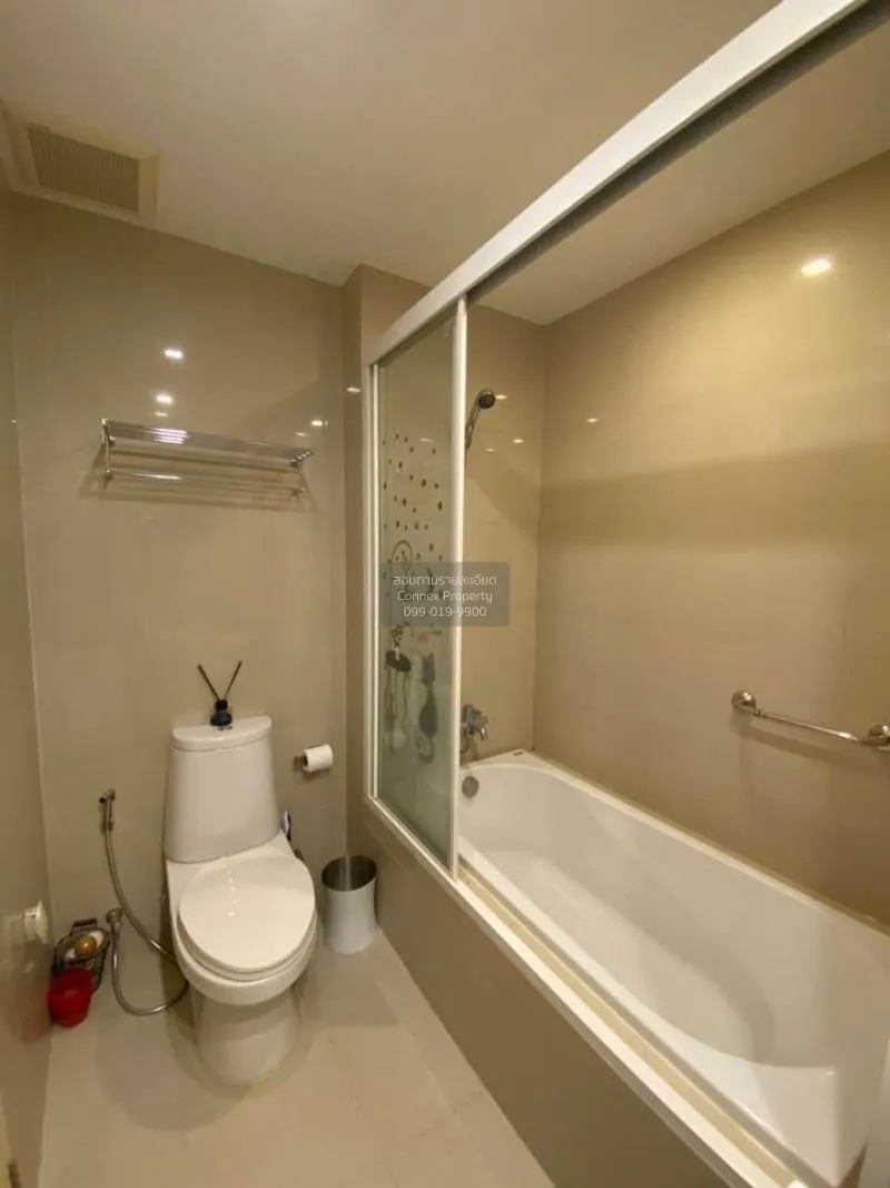 เช่าคอนโด โนเบิล รีเฟลกซ์ BTS-อารีย์ สามเสนใน เขต พญาไท กรุงเทพมห