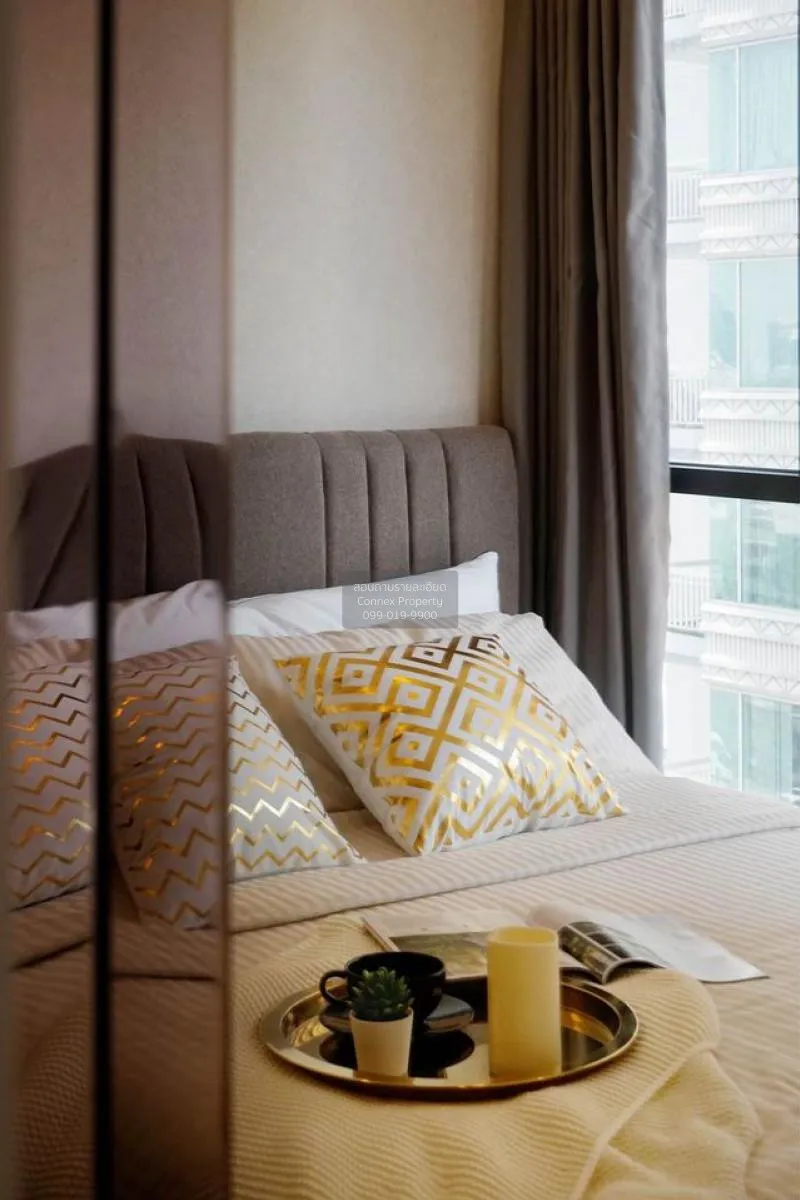 เช่าคอนโด คิว ชิดลม-เพชรบุรี BTS-ชิดลม มักกะสัน เขต ราชเทวี กรุงเ