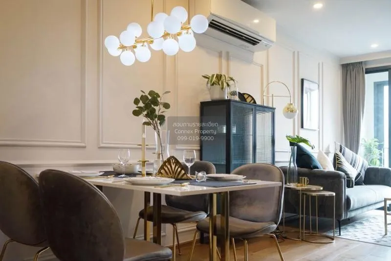 เช่าคอนโด คิว ชิดลม-เพชรบุรี BTS-ชิดลม มักกะสัน เขต ราชเทวี กรุงเ