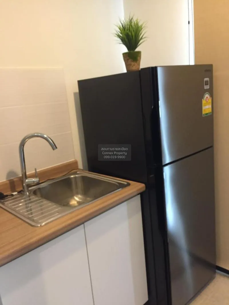 FOR SALE condo , U Delight RatchavibhaLat Yao , Chatuchak , Bangk 3