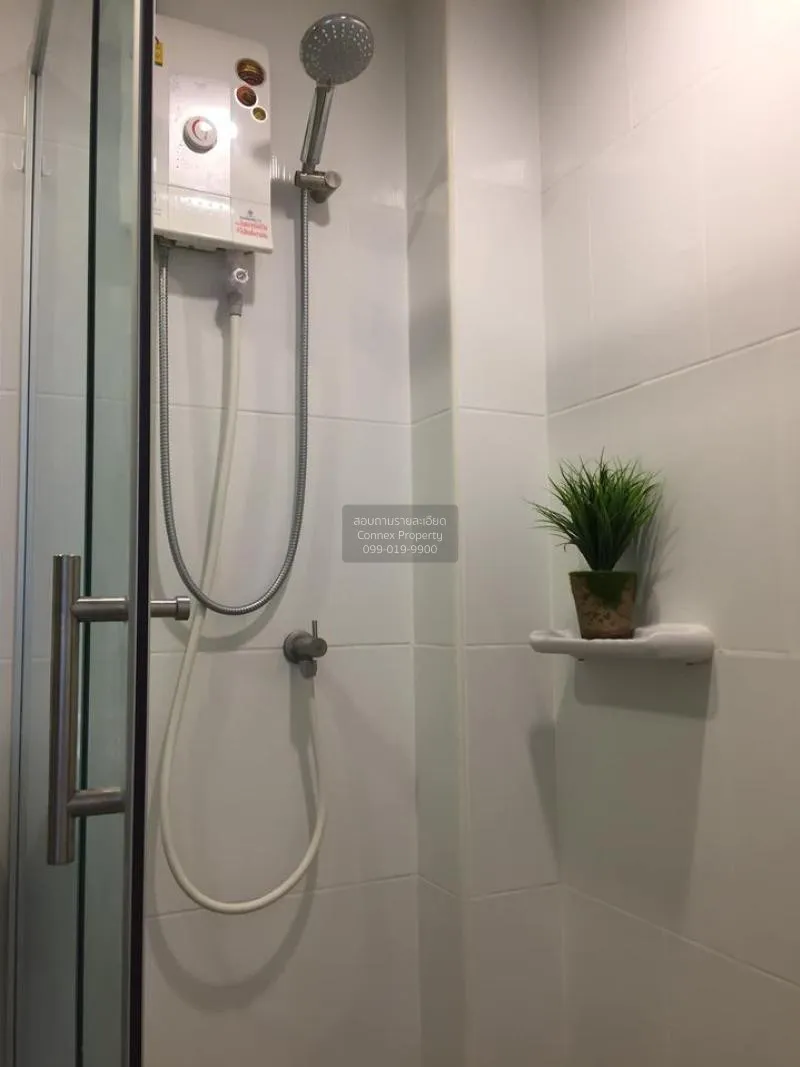 FOR SALE condo , U Delight RatchavibhaLat Yao , Chatuchak , Bangk