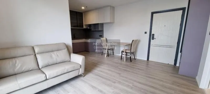 FOR RENT condo ,  The Key Rama 3Bang Khlo , Bang Kho Laem , Bangk 3