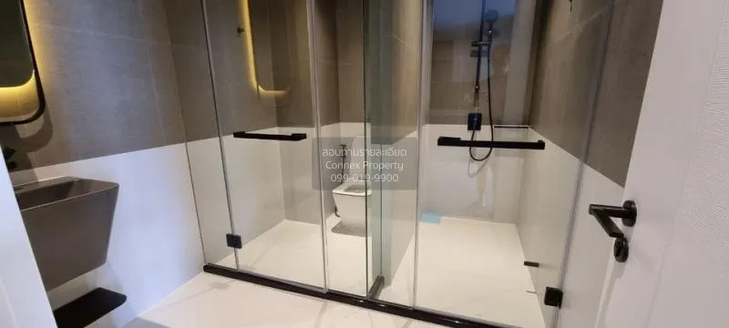 FOR RENT condo ,  The Key Rama 3Bang Khlo , Bang Kho Laem , Bangk