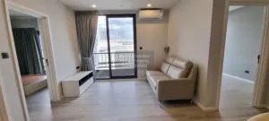 FOR RENT condo ,  The Key Rama 3Bang Khlo , Bang Kho Laem , Bangkok , CX-05638