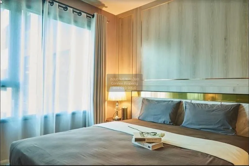 เช่าคอนโด ไลฟ์ อโศก MRT-เพชรบุรี บางกะปิ เขต ห้วยขวาง กรุงเทพมหาน