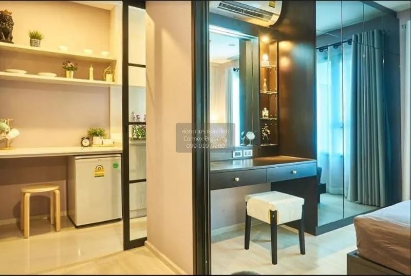 เช่าคอนโด ไลฟ์ อโศก MRT-เพชรบุรี บางกะปิ เขต ห้วยขวาง กรุงเทพมหาน