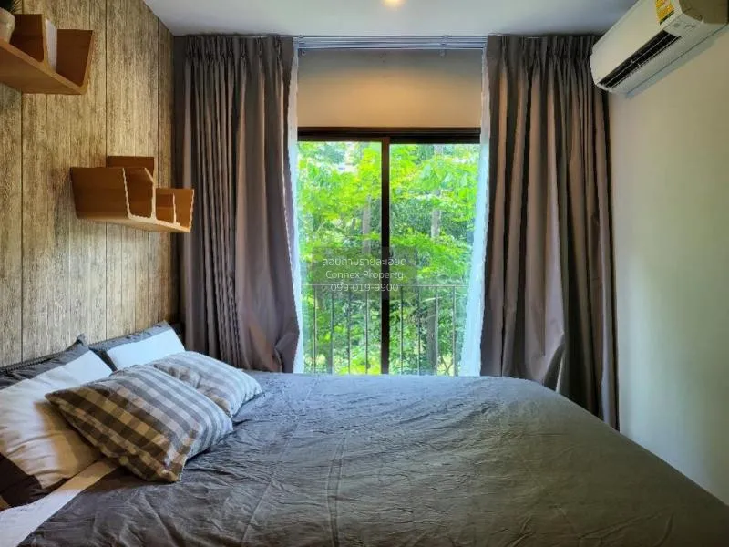 เช่าคอนโด คอนโดเลต ดเวล สุขุมวิท 26 BTS-พร้อมพงษ์ คลองตัน เขต คลอ