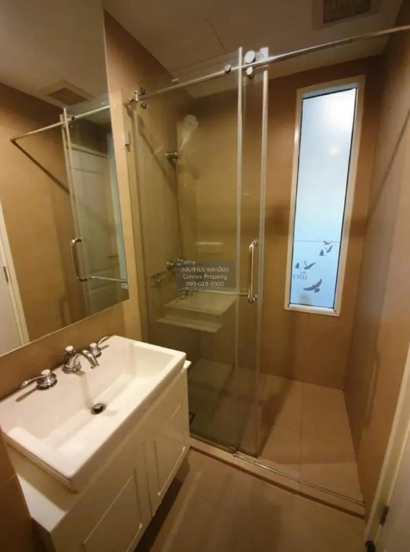 เช่าคอนโด คอนโดเลต ดเวล สุขุมวิท 26 BTS-พร้อมพงษ์ คลองตัน เขต คลอ