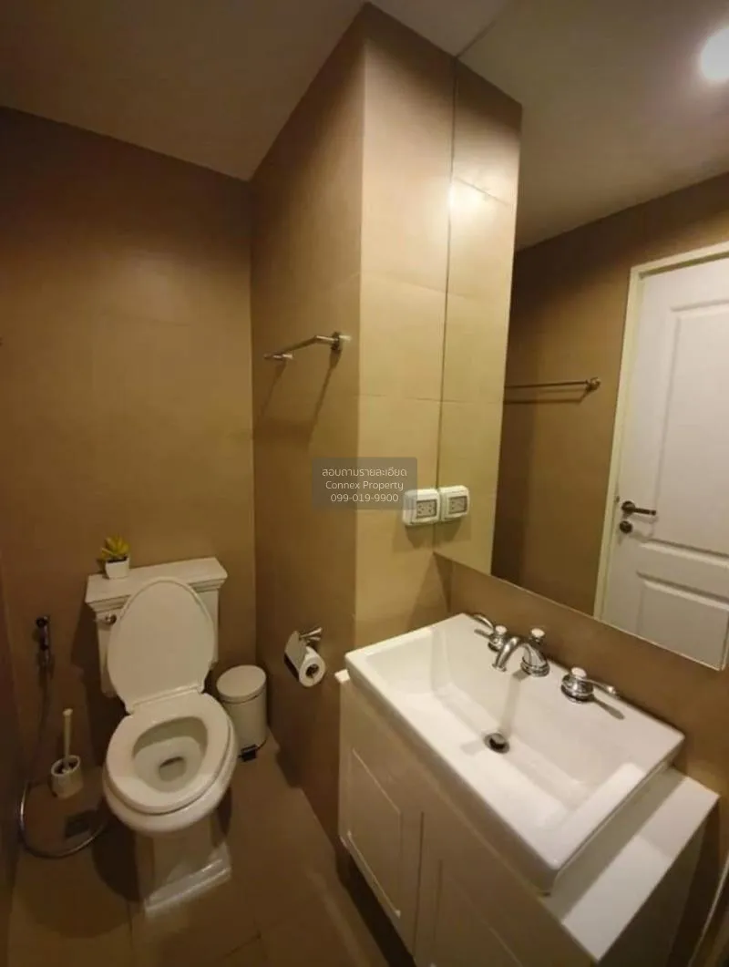 เช่าคอนโด คอนโดเลต ดเวล สุขุมวิท 26 BTS-พร้อมพงษ์ คลองตัน เขต คลอ