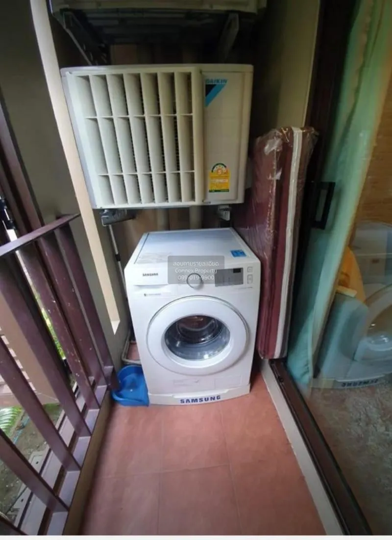 เช่าคอนโด คอนโดเลต ดเวล สุขุมวิท 26 BTS-พร้อมพงษ์ คลองตัน เขต คลอ