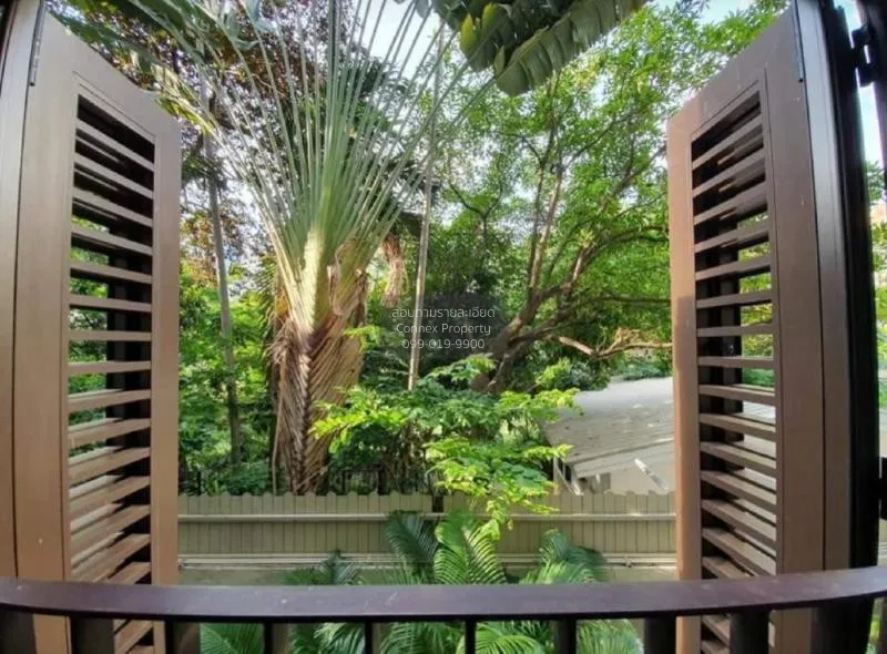 เช่าคอนโด คอนโดเลต ดเวล สุขุมวิท 26 BTS-พร้อมพงษ์ คลองตัน เขต คลอ