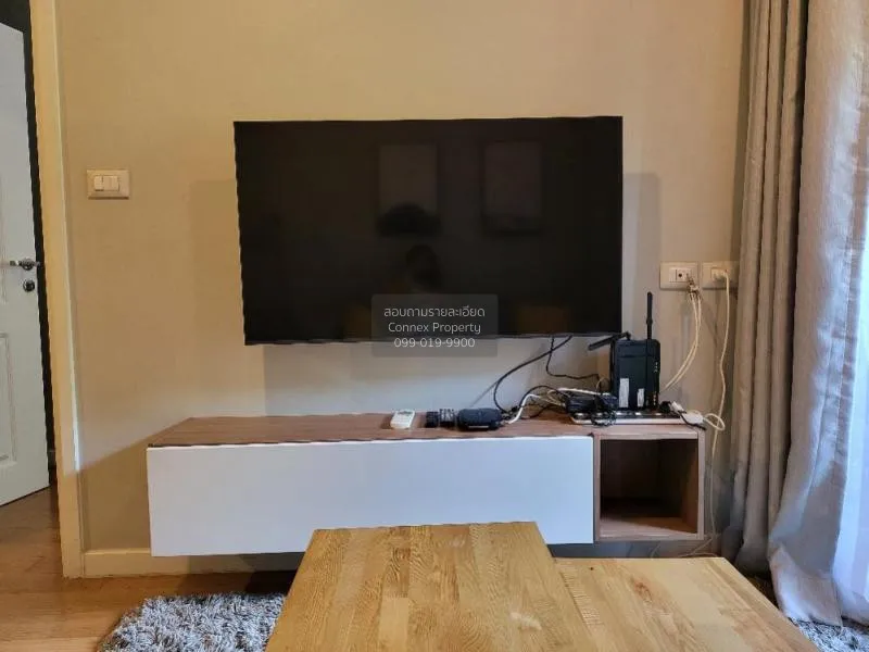 เช่าคอนโด คอนโดเลต ดเวล สุขุมวิท 26 BTS-พร้อมพงษ์ คลองตัน เขต คลอ 3