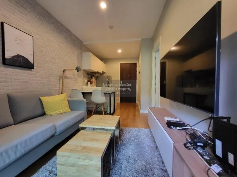 เช่าคอนโด คอนโดเลต ดเวล สุขุมวิท 26 BTS-พร้อมพงษ์ คลองตัน เขต คลอ 4