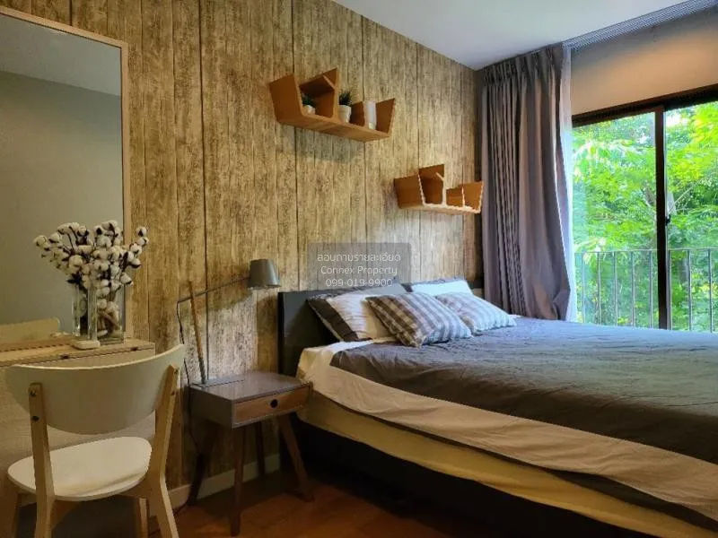 เช่าคอนโด คอนโดเลต ดเวล สุขุมวิท 26 BTS-พร้อมพงษ์ คลองตัน เขต คลอ