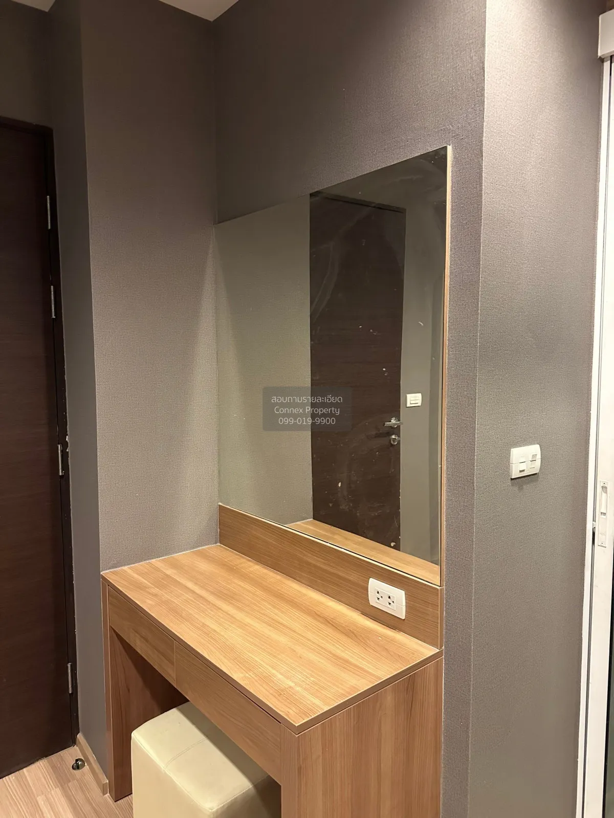 เช่าคอนโด ริทึ่ม สาทร BTS-สะพานตากสิน ทุ่งมหาเมฆ เขต สาทร กรุงเทพ