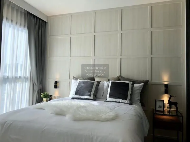 FOR RENT condo , RHYTHM Rangnam , BTS-Victory Monument , Thanon P