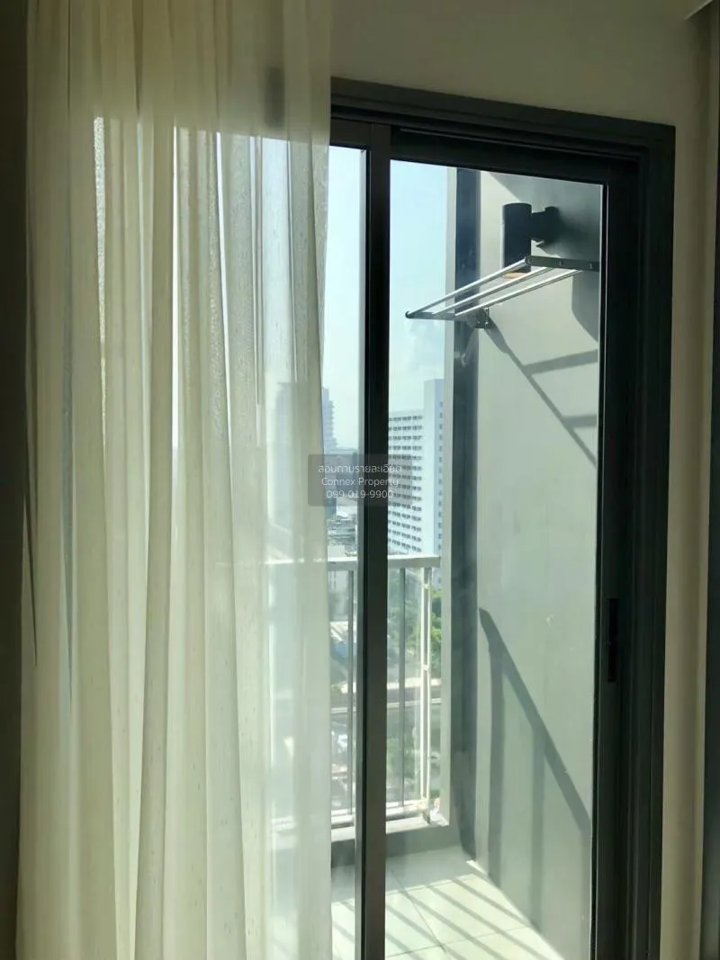 FOR RENT condo , RHYTHM Rangnam , BTS-Victory Monument , Thanon P