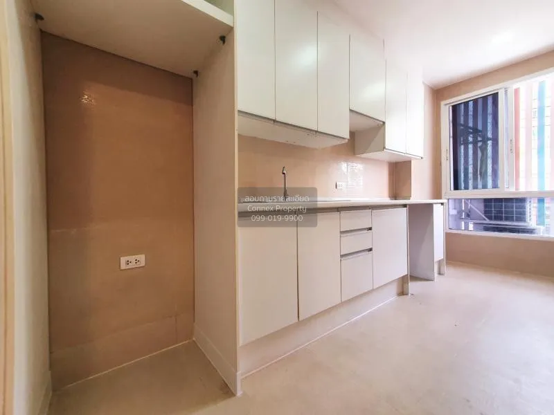 เช่าคอนโด แฮปปี้ คอนโด ลาดพร้าว 101 คลองจั่น เขต บางกะปิ กรุงเทพม 2