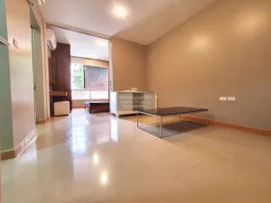 เช่าคอนโด แฮปปี้ คอนโด ลาดพร้าว 101 คลองจั่น เขต บางกะปิ กรุงเทพมหานคร CX-05654