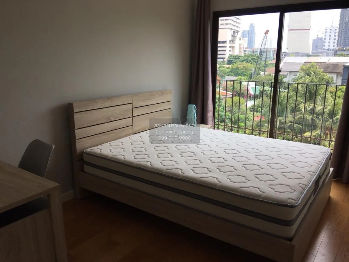 ขายคอนโด  คอนโดเลต ดเวล สุขุมวิท 26 BTS-พร้อมพงษ์ คลองตัน เขต คลอ