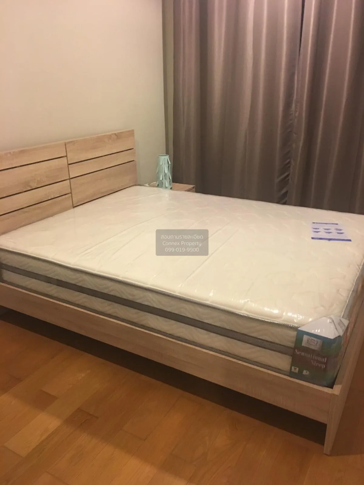 ขายคอนโด  คอนโดเลต ดเวล สุขุมวิท 26 BTS-พร้อมพงษ์ คลองตัน เขต คลอ