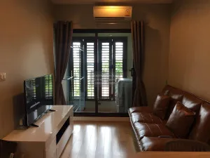 ขายคอนโด  คอนโดเลต ดเวล สุขุมวิท 26 BTS-พร้อมพงษ์ คลองตัน เขต คลองเตย กรุงเทพ CX-05657