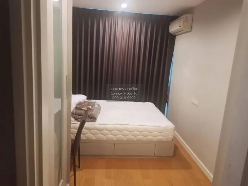 FOR RENT condo , Condolette Dwell Sukhumvit 26 , BTS-Phrom Phong 
