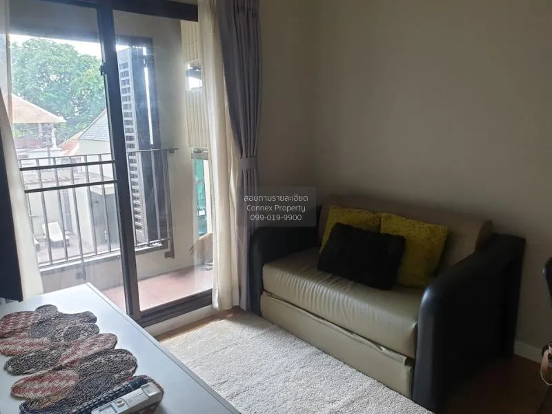 เช่าคอนโด คอนโดเลต ดเวล สุขุมวิท 26 BTS-พร้อมพงษ์ คลองตัน เขต คลอ 3