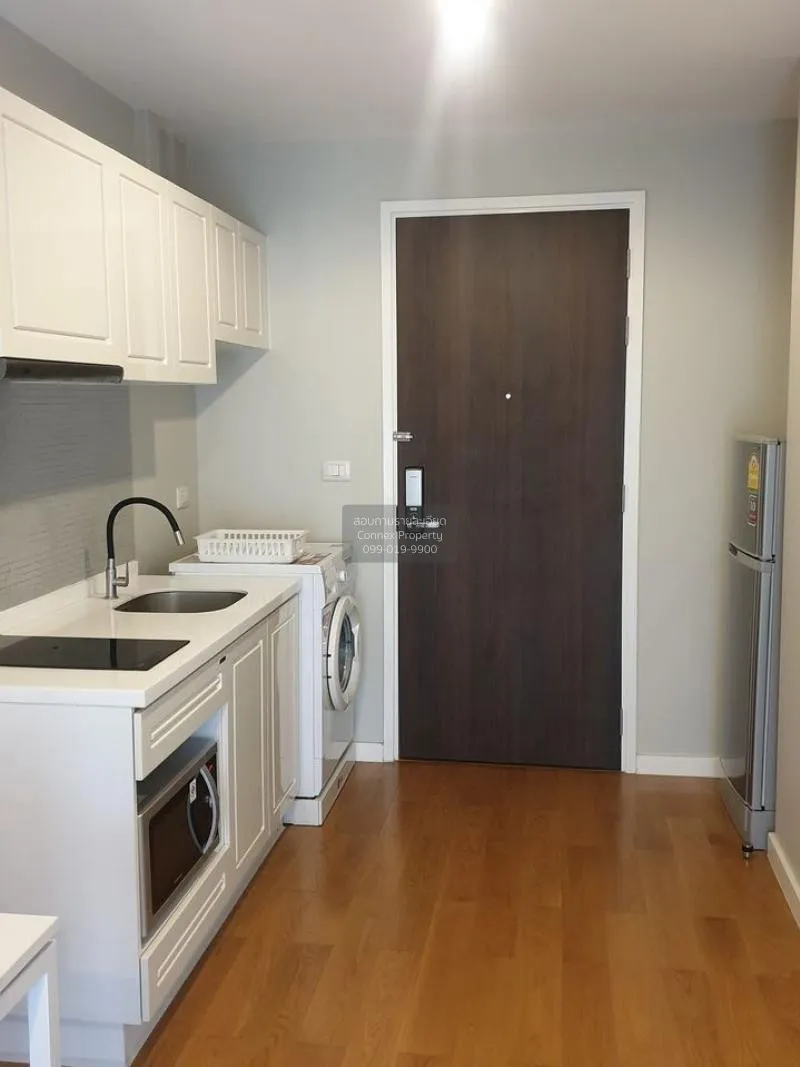 เช่าคอนโด คอนโดเลต ดเวล สุขุมวิท 26 BTS-พร้อมพงษ์ คลองตัน เขต คลอ