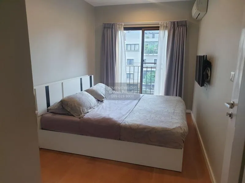 เช่าคอนโด คอนโดเลต ดเวล สุขุมวิท 26 BTS-พร้อมพงษ์ คลองตัน เขต คลอ