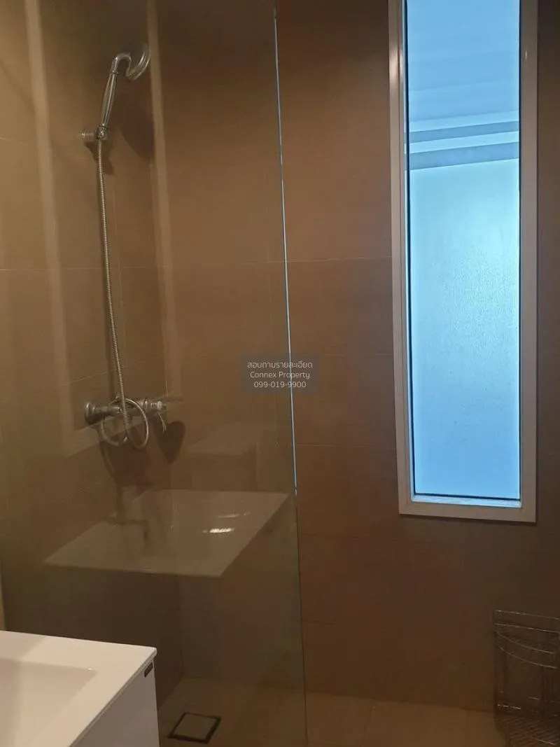 เช่าคอนโด คอนโดเลต ดเวล สุขุมวิท 26 BTS-พร้อมพงษ์ คลองตัน เขต คลอ