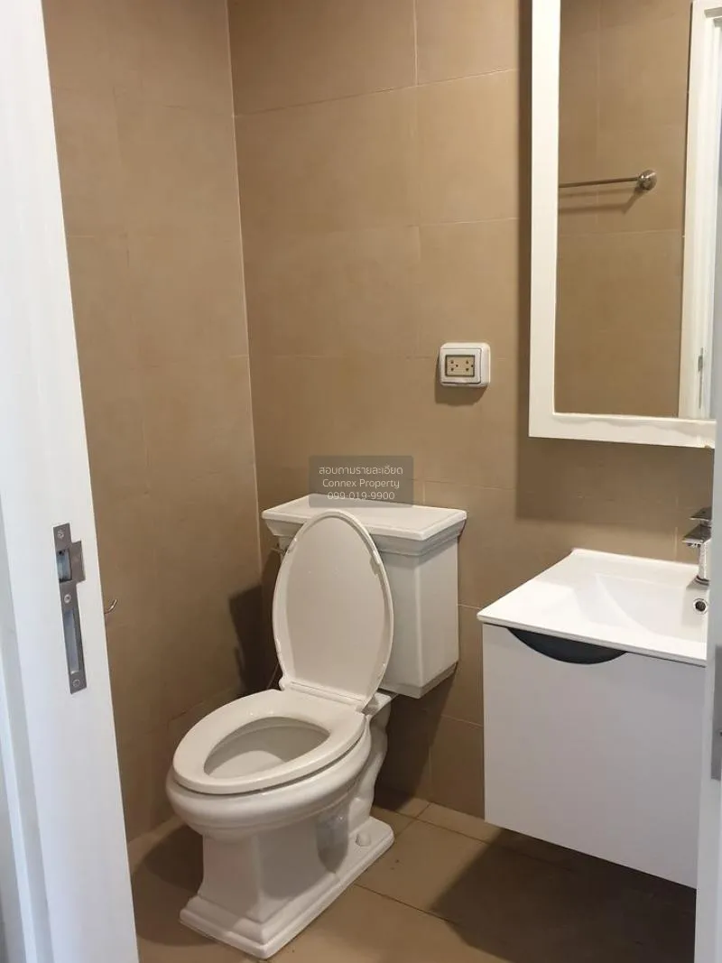 เช่าคอนโด คอนโดเลต ดเวล สุขุมวิท 26 BTS-พร้อมพงษ์ คลองตัน เขต คลอ