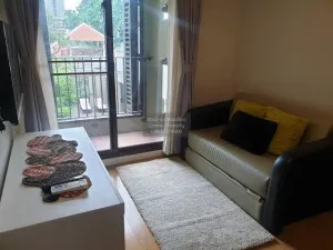 เช่าคอนโด คอนโดเลต ดเวล สุขุมวิท 26 BTS-พร้อมพงษ์ คลองตัน เขต คลองเตย กรุงเทพมหานคร CX-05666