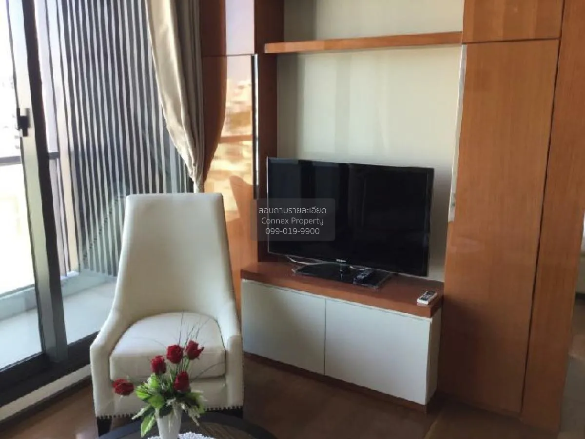 FOR RENT condo , The Address Sukhumvit 28 , BTS-Phrom Phong , Khl 2