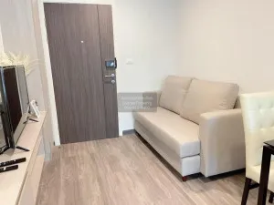 เช่าคอนโด เดอะ คอลเล็ค รัชดา 32  จันทรเกษม เขต จตุจักร กรุงเทพมหานคร CX-05676