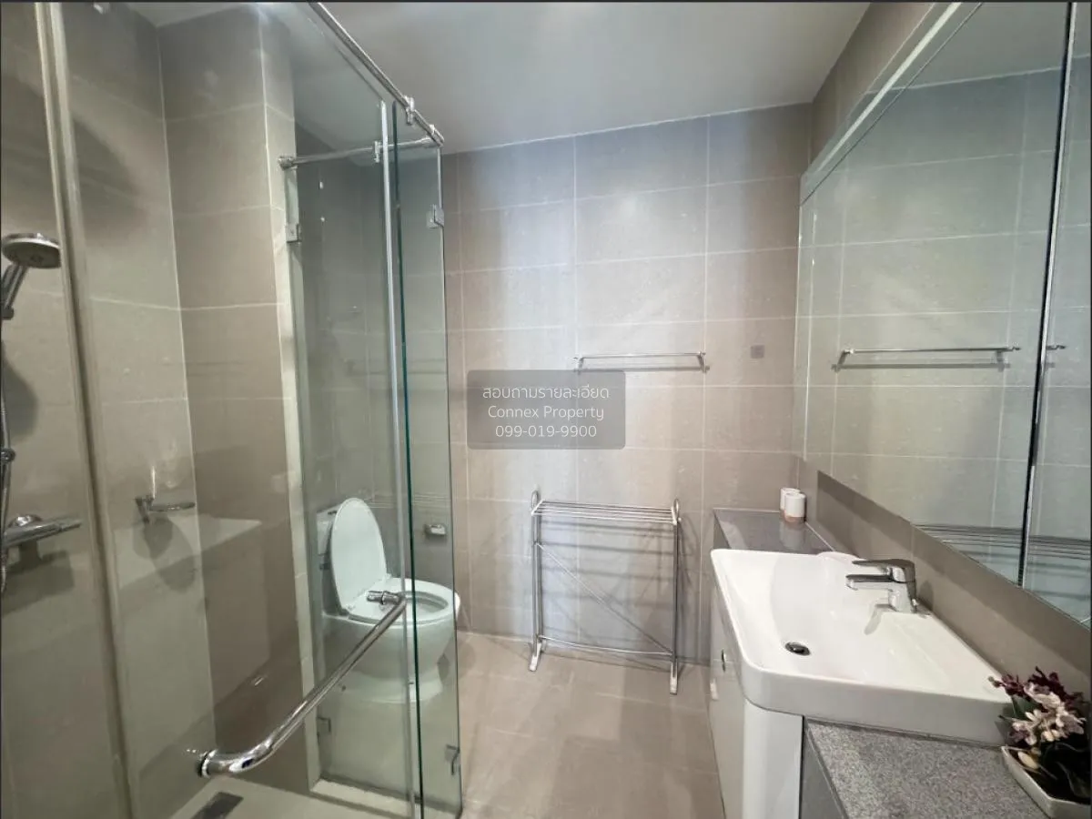 เช่าคอนโด โนเบิล เพลินจิต BTS-เพลินจิต ลุมพินี เขต ปทุมวัน กรุงเท