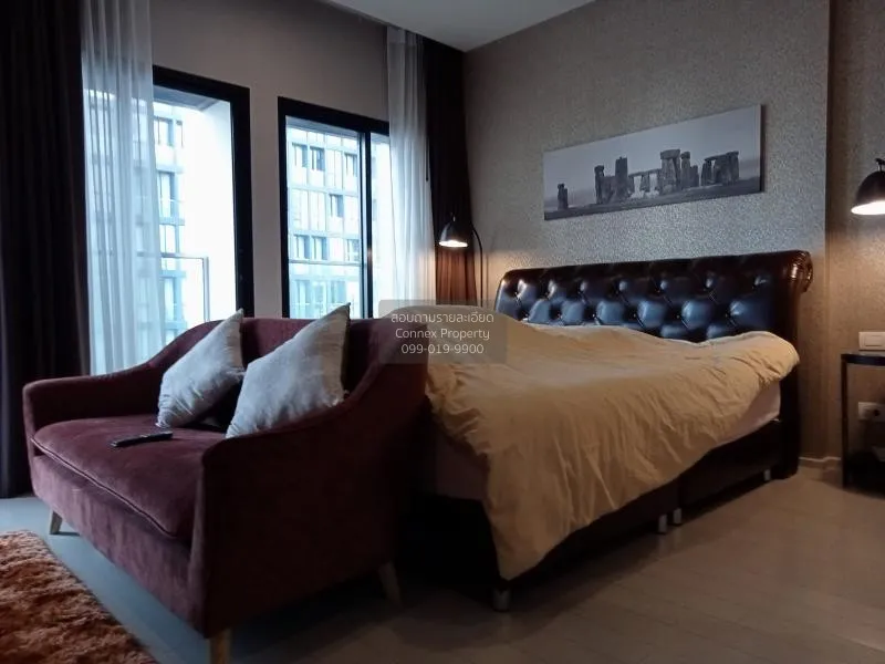 เช่าคอนโด โนเบิล เพลินจิต BTS-เพลินจิต ลุมพินี เขต ปทุมวัน กรุงเท