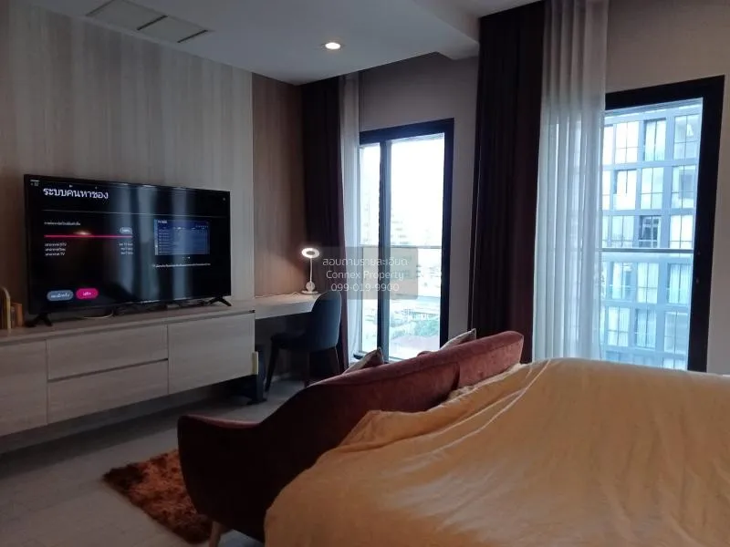 เช่าคอนโด โนเบิล เพลินจิต BTS-เพลินจิต ลุมพินี เขต ปทุมวัน กรุงเท