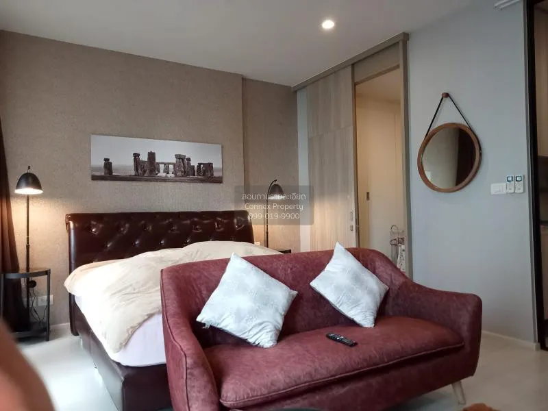 เช่าคอนโด โนเบิล เพลินจิต BTS-เพลินจิต ลุมพินี เขต ปทุมวัน กรุงเท 4